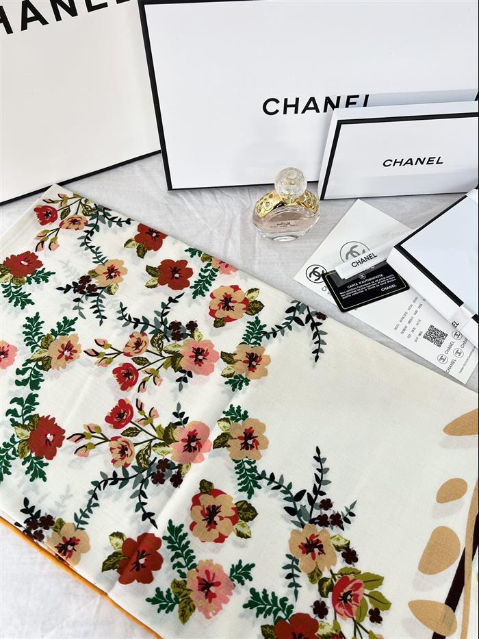 2026116121121538 140